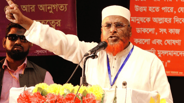 সংগ্রহিত ছবি